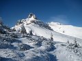 2012-01-07_11-31-37_-rp- IMG_0042